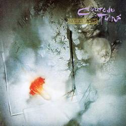 Cocteau Twins : Sunburst & Snowblind